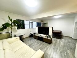 Blk 12 Holland Vista (Queenstown), HDB 4 Rooms #519814931